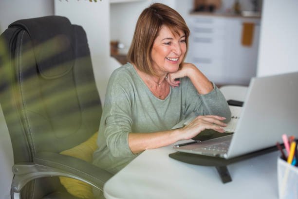 How the Best Digital Marketing Service Improves Brand Visibility