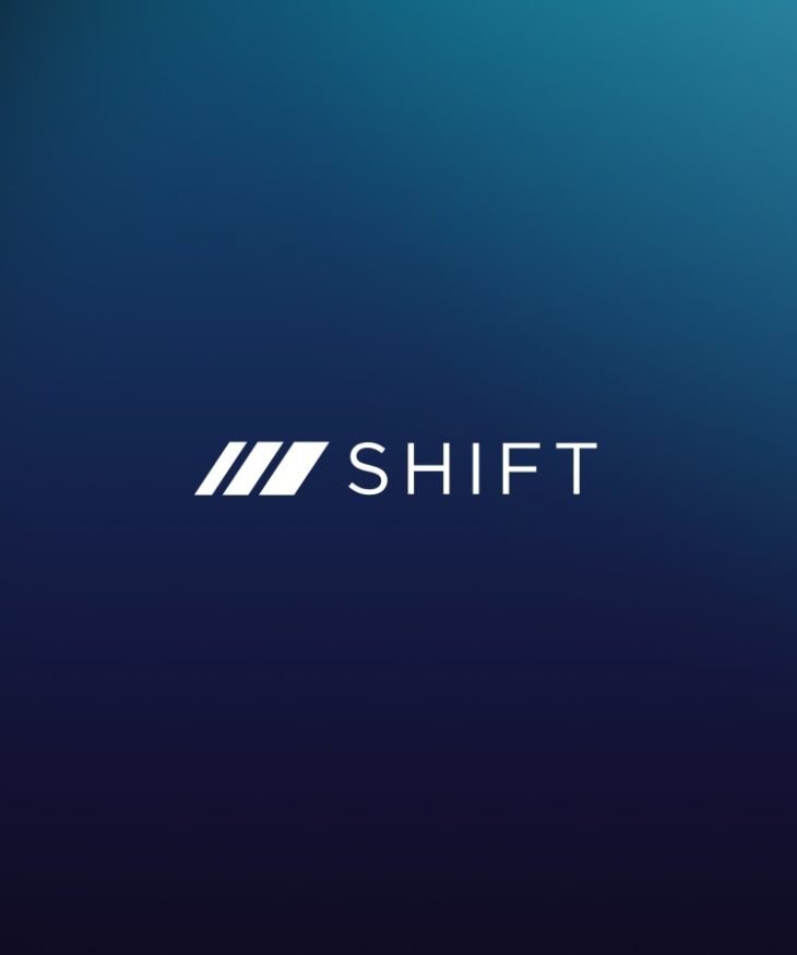 shiftmarket-thumbnail-top-1725x900